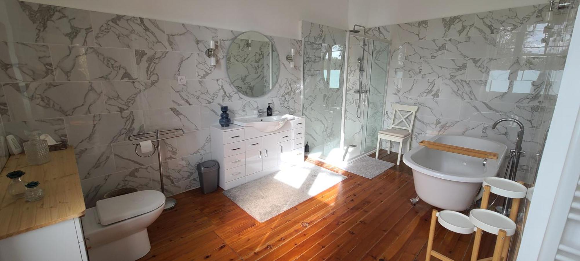 Le Manoir Du Moulin De Madame Bed & Breakfast Villeneuve-sur-Lot Room photo
