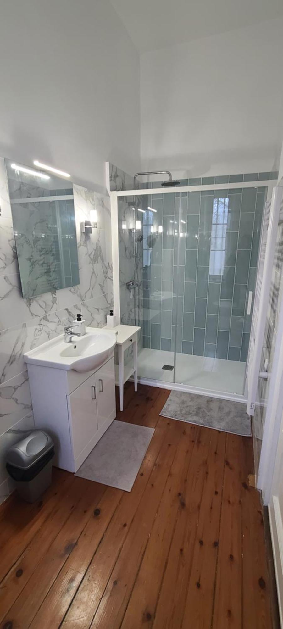 Le Manoir Du Moulin De Madame Bed & Breakfast Villeneuve-sur-Lot Room photo