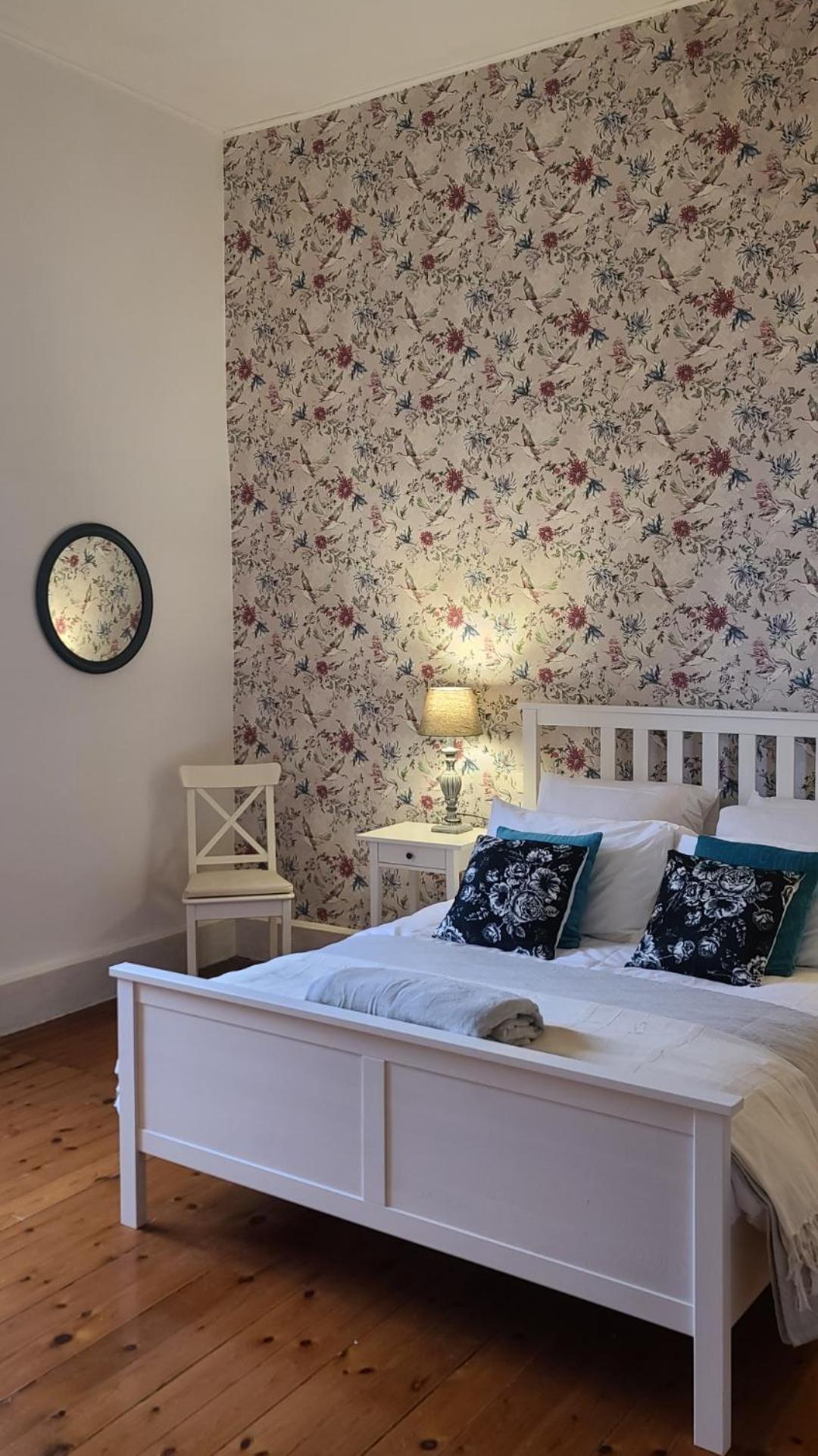 Le Manoir Du Moulin De Madame Bed & Breakfast Villeneuve-sur-Lot Room photo